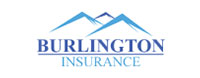 Burlington Logo