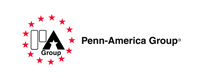 PENN Logo