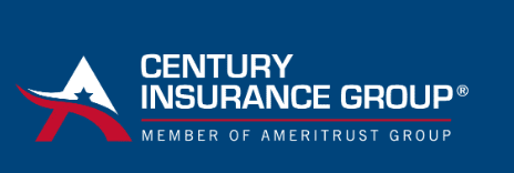 Century Surety Logo