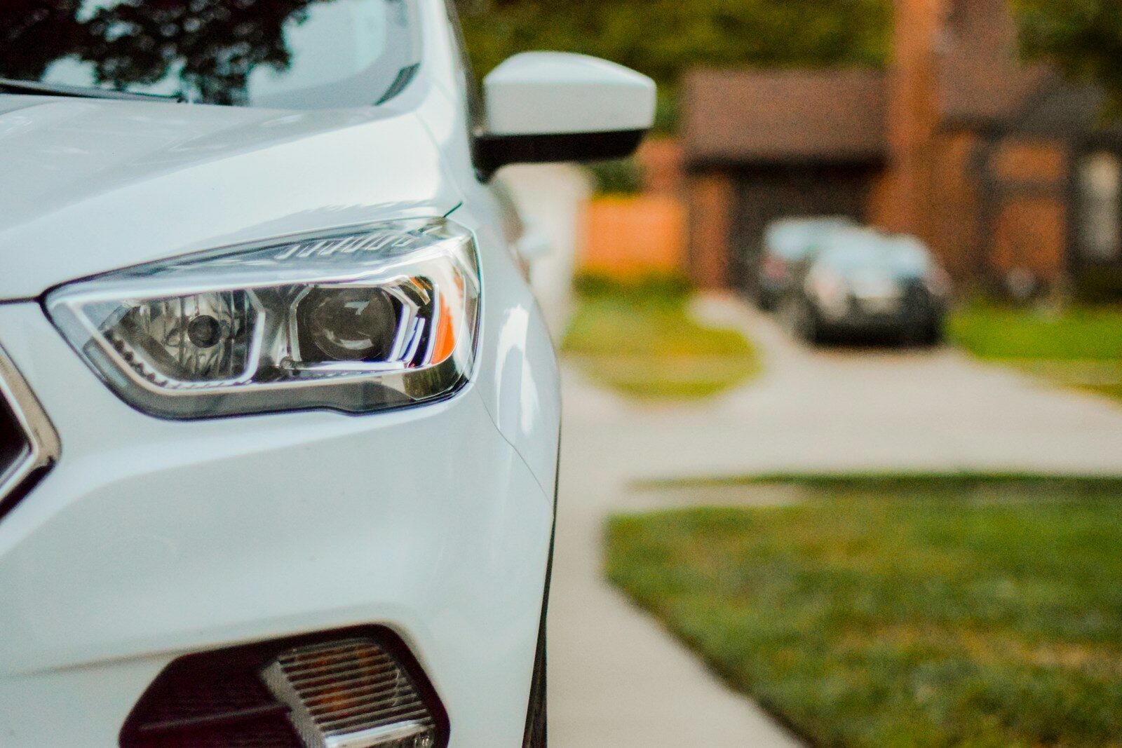 What Happens to Your Auto Insurance If Your Car Sits Unused for Several Months?