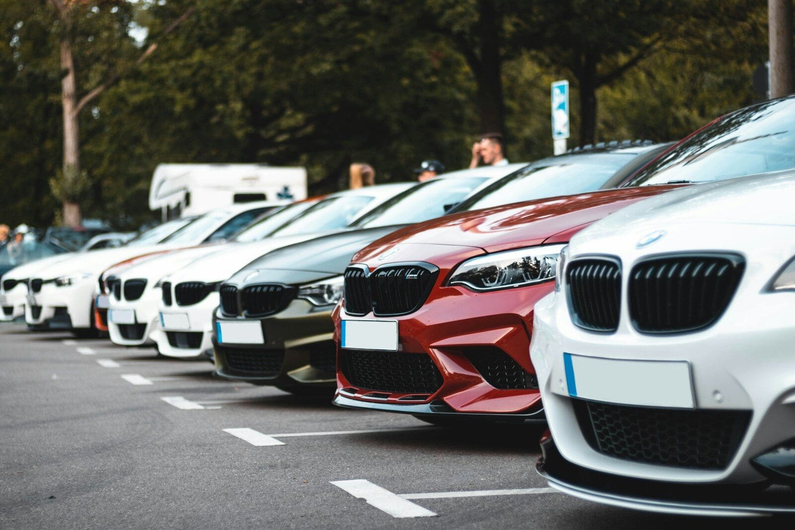 How New Georgia Residents Can Transfer Out-of-State Auto Insurance (or Get a Better Rate)